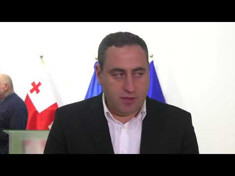 \'ვებრძვით რუსულ  რეჟიმს, ნებისმიერი აქციას, რომელიც გამოაფხილებს ქართველ ხალხს, მივესალმები\'